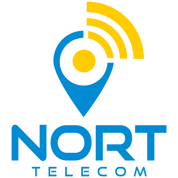 NORT Telecom